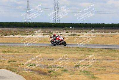 media/Apr-26-2025-Lets Ride (Sat) [[4954f83cdc]]/Group C/Sunrise/